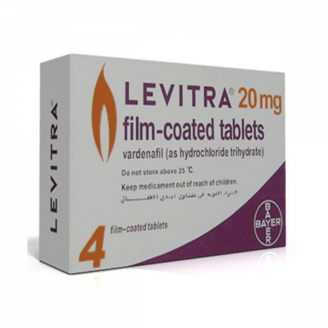 levitra-tablets-price-in-sargodha-jewel-mart-online-shopping-center-03000479274-big-0