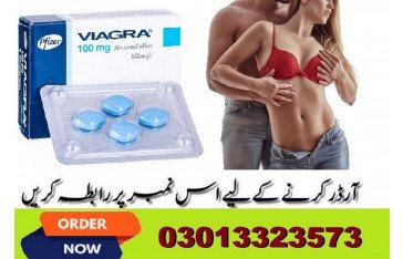 Original Pfizer Viagra Tablets Price In Islamabad -03013323573