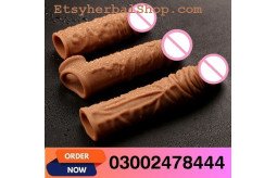 silicone-condom-price-in-pakistan-03002478444-small-0