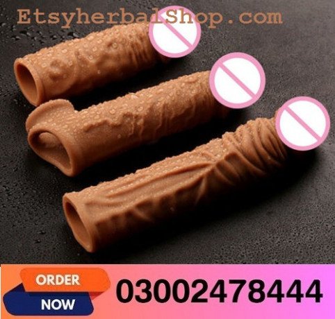 silicone-condom-price-in-pakistan-03002478444-big-0