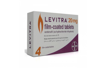 Levitra Tablets Price In Bhakkar, Jewel Mart Online shopping Center, 03000479274