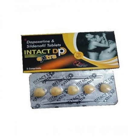 intact-dp-tablet-in-multan-jewel-mart-online-shopping-center-03000479274-big-0