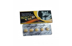 intact-dp-tablet-in-sheikhupura-jewel-mart-online-shopping-center-03000479274-small-0