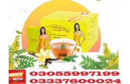 catherine-slimming-tea-in-talagang-03055997199-small-0
