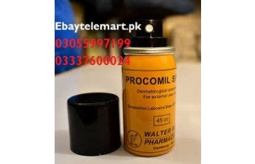 Procomil Spray Online in Dijkot/ 03055997199