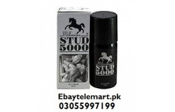 stud-5000-spray-price-in-pakistan-03055997199-small-0