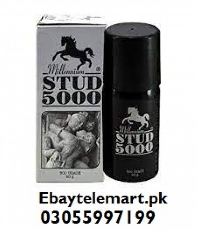 stud-5000-spray-price-in-pakistan-03055997199-big-0