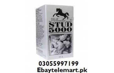 Stud 5000 Spray Price in Ormara	/ 03055997199