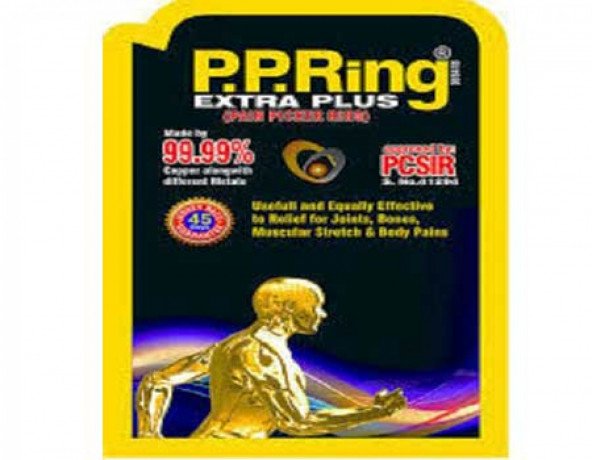 bp-ring-price-in-pakistan-0333-1619220-big-0