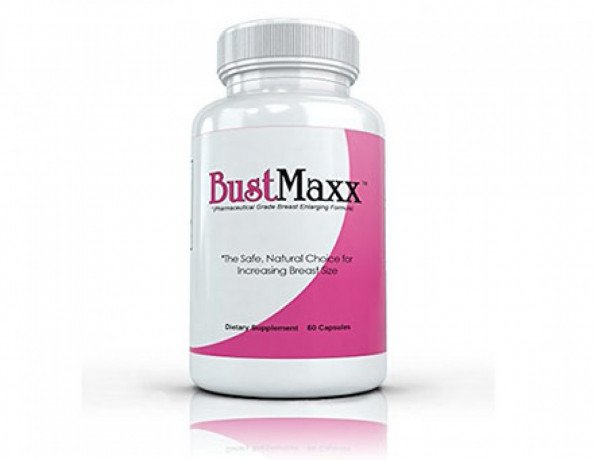 bustmaxx-pills-breast-enlargement-pills-0333-1619220-big-0