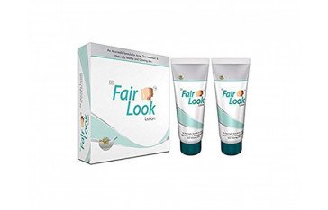 Fair Look Lotion in Karachi ﻿, 0300-7986016