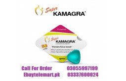 super-kamagra-tablets-in-nawabshah-03055997199-small-0