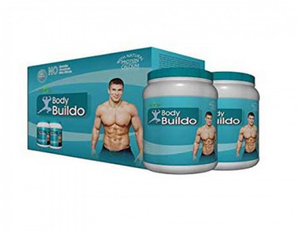 body-buildo-price-in-pakistan-shop-pakistan-big-0