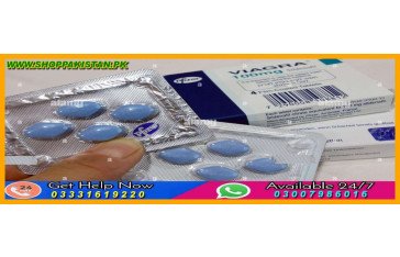 Viagra Tablets Price In Talagang