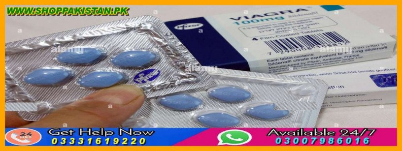 viagra-tablets-price-in-talagang-big-0