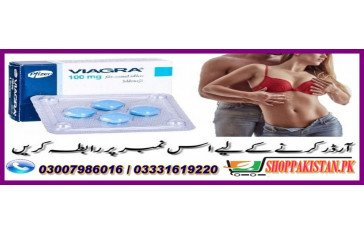 Viagra Tablets Price In Chaman