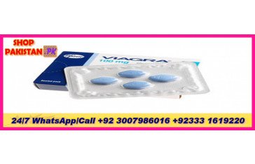 Viagra Tablets Price In Ghotki