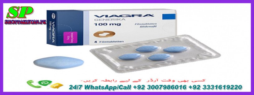 viagra-tablets-price-in-kandhkot-big-0