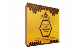golden-royal-honey-price-in-pakistan-03007986016-small-0