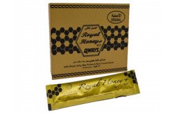 royal-honey-plus-price-in-pakistan-03007986016-small-0