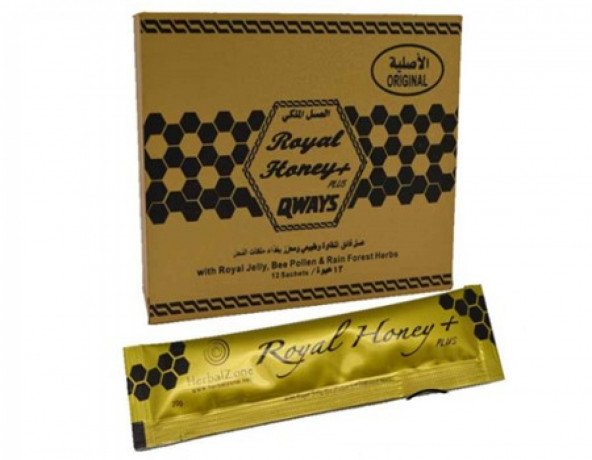 royal-honey-plus-price-in-pakistan-03007986016-big-0