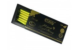 royal-honey-vip-6-sachet-03007986016-small-0