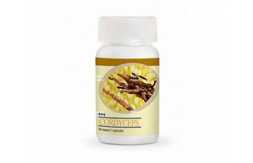 DXN Cordyceps in Faisalabad | 03008786895 | Buy Online at Best Prices in Pakistan