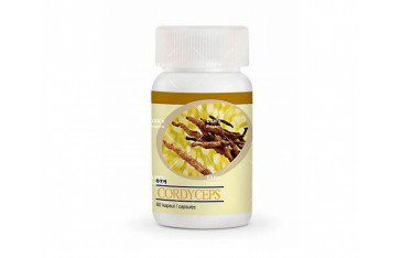 DXN Cordyceps in Rawalpindi | 03008786895 | Buy Online at Best Prices in Pakistan