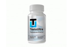 testo-ultra-pills-price-in-pakistan-sd-brand-testosterone-capsule-small-0