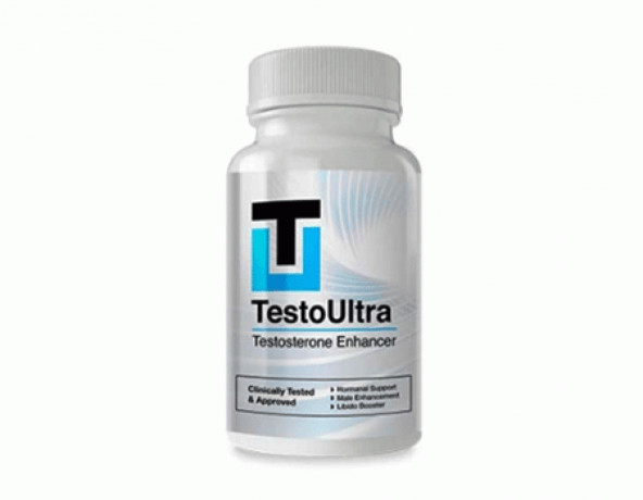 testo-ultra-pills-price-in-pakistan-sd-brand-testosterone-capsule-big-0