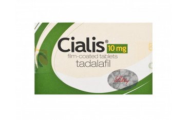 Cialis Tablets In Faisalabad