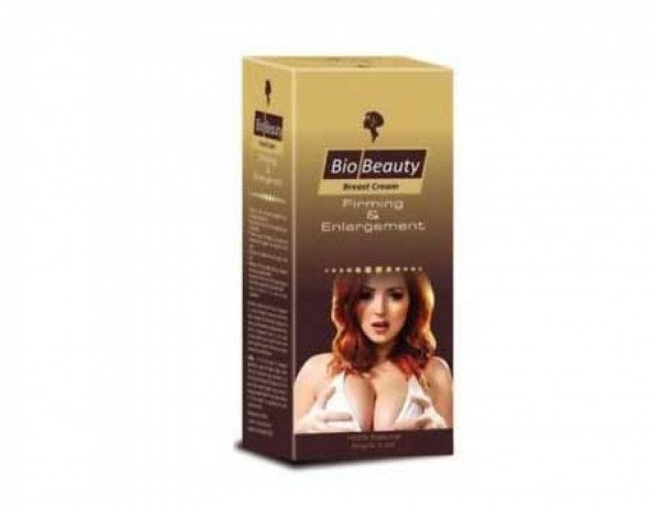 bio-beauty-breast-cream-in-hyderabad-big-0