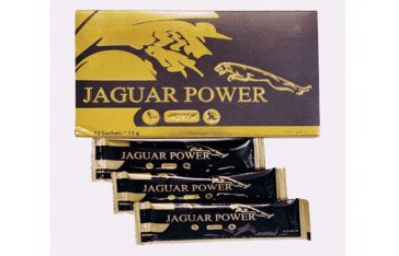 Jaguar Power Royal Honey Price In Talagang | 03055997199