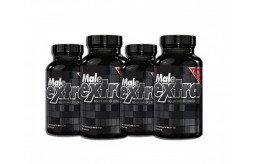 male-extra-pills-price-in-hyderabad-small-0