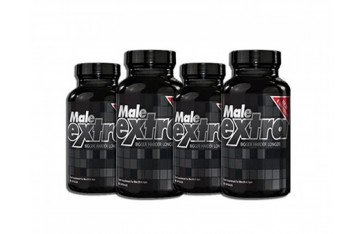 Male Extra Pills Price In Hyderabad