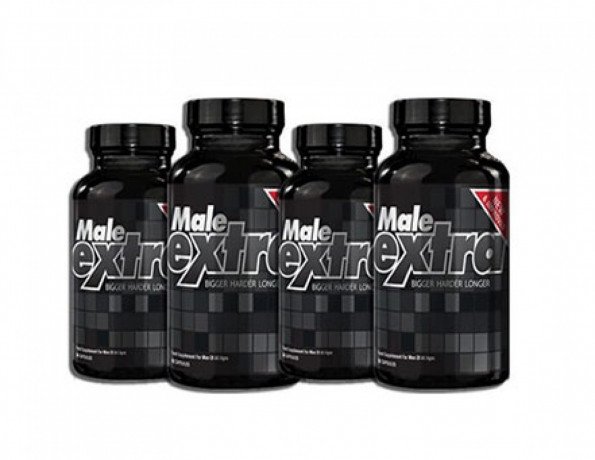 male-extra-pills-price-in-hyderabad-big-0