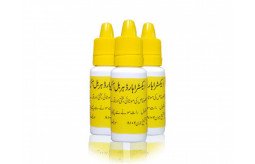 extra-hard-herbal-oil-price-in-hyderabad-small-0