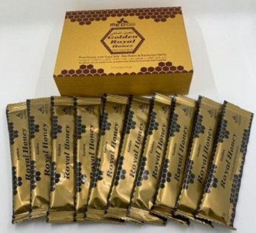 golden-royal-honey-price-in-khairpur-03055997199-big-0