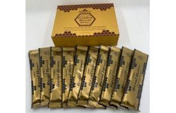 golden-royal-honey-price-in-dadu-03055997199-small-0