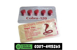 cobra-pills-where-to-buy-03074915265-small-0