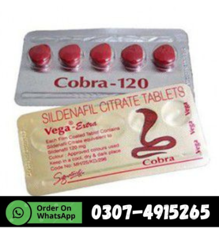 cobra-pills-where-to-buy-03074915265-big-0