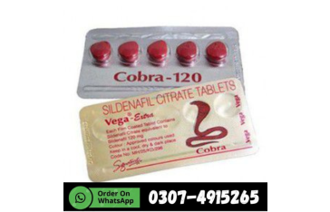 Viagra Tablet-03074915265