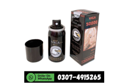 super-viga-spray-made-in-germany-03074915265-small-0