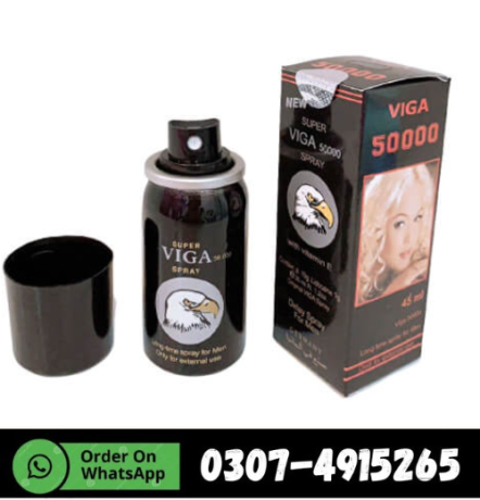 super-viga-spray-made-in-germany-03074915265-big-0