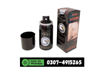Viga Spray 40000 How to Use-03074915265