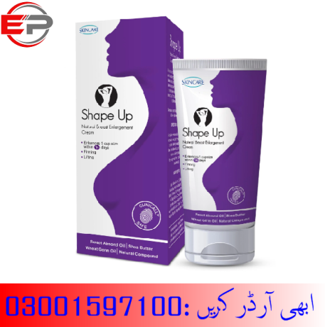 shape-up-cream-in-hyderabad-03001597100-etsypakistancom-big-0