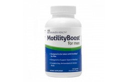 motility-boost-in-pakistan-jewel-mart-online-shopping-center-03000479274-small-0