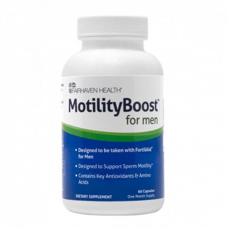 motility-boost-in-pakistan-jewel-mart-online-shopping-center-03000479274-big-0