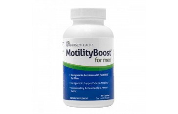 Motility Boost in Faisalabad, Jewel Mart Online shopping Center, 03000479274